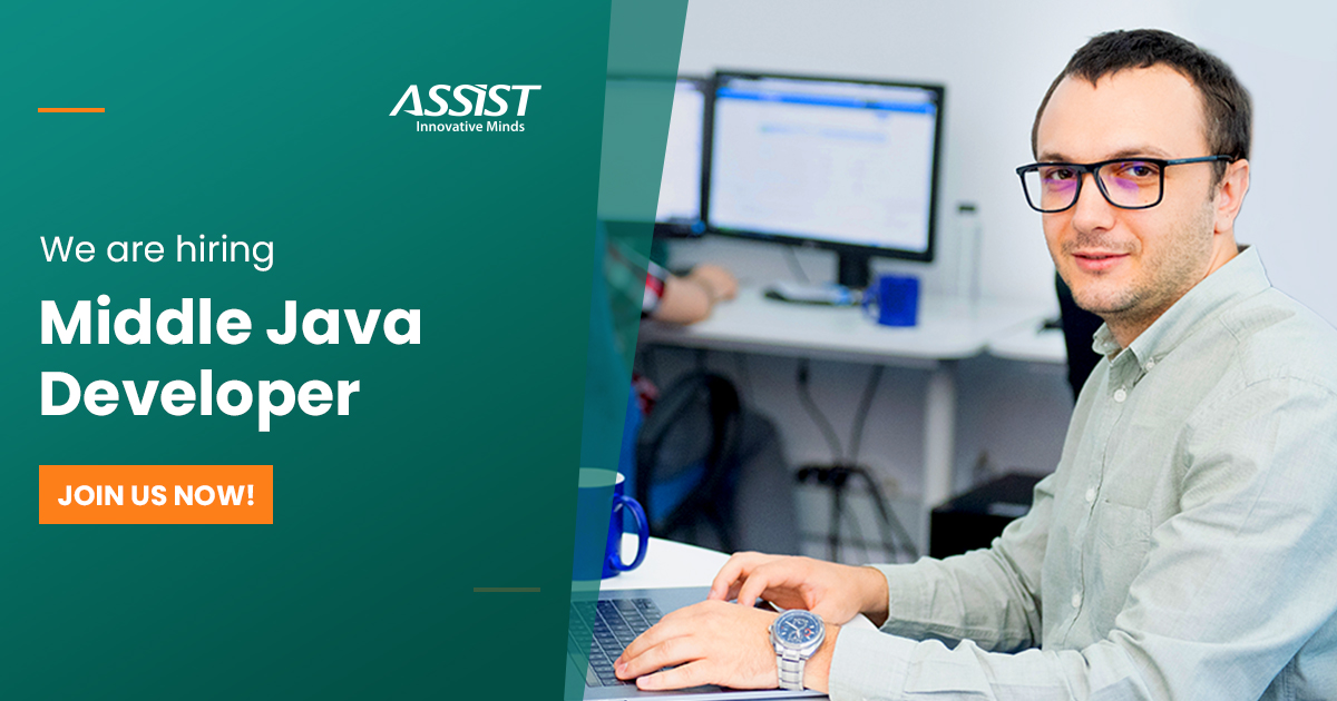 Java developer jobs in bangalore for 3 years of experience